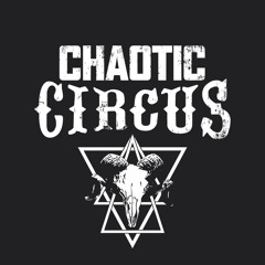 CHAOTIC CIRCUS