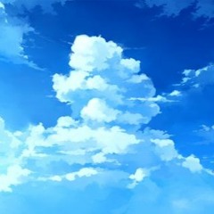 111