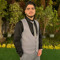Amirreza Shani