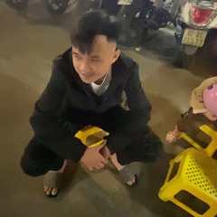 Quoc Khanh