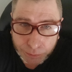 Damian Duffek