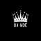 DJ ADE