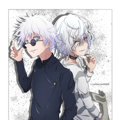 Accxlxrxtxr_Kami666