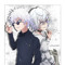 Accxlxrxtxr_Kami666
