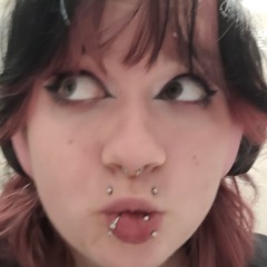 RawrRawrX