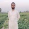 M. Nabeel