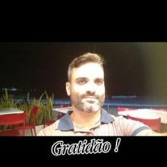 Rafael Costa Freitas