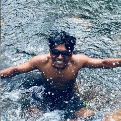 ᴱᶜˢᵗᵃˢʸ ᵈʳᵒᵖ ۞