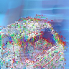 ﾔｷｮ
