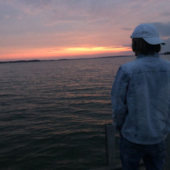 josephlee6