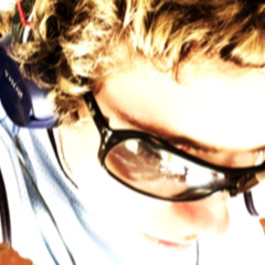 Valentino Bornancini