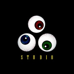 Buskerino studio