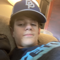 Thomas_5188