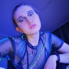 Maya806