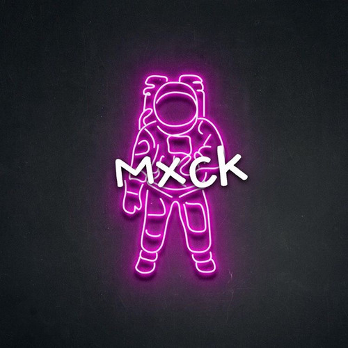 O.D. (Feat. Max the Kidd & Spl!nters)