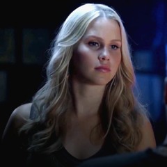 kvthpierce