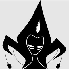Just-Some-Menace