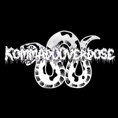 Kommando Overdose