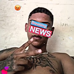 VLfaixapreta🥷🏻