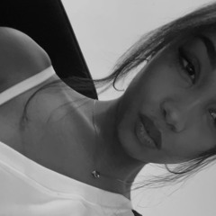 idk.lopezz