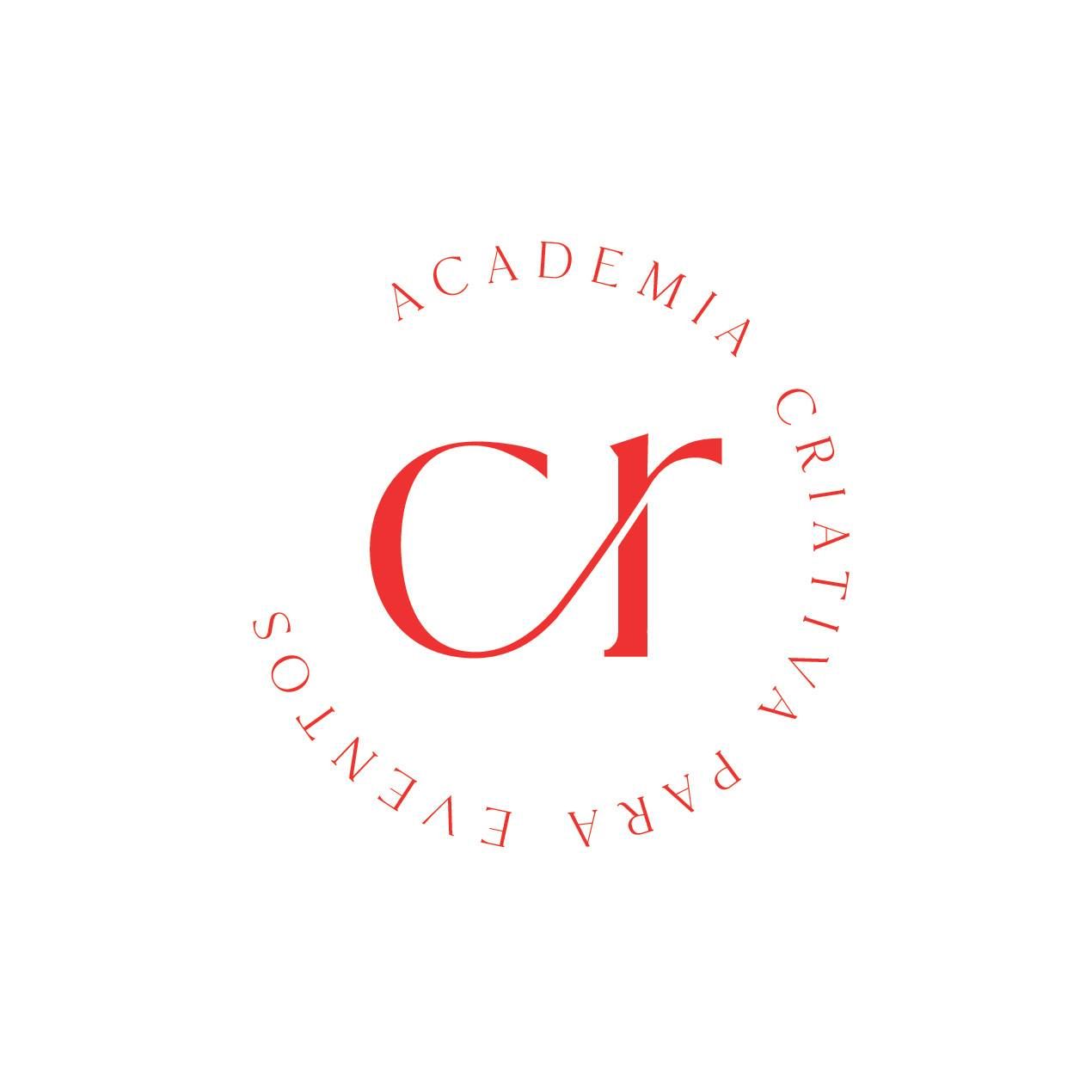 Academia Criativa para Eventos Podcasts