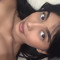 Daniela Corredor