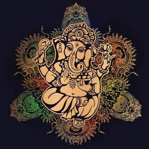 Radio Ganesha’s avatar