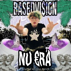 basedvi$ion fka naeyiwu