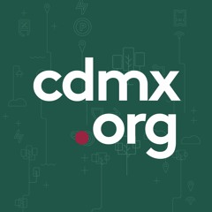 cdmx.org