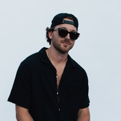 Cole Wild