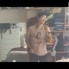 Kevin Keven Martinez