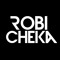 Robi Cheka
