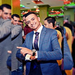 Mohammed Rashad