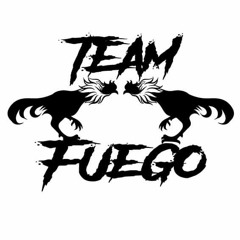 💯Fuego💯