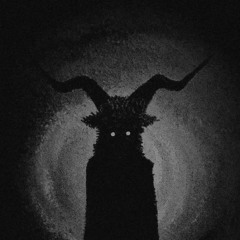 ᛚᚨᛗᛒᛊ ᚷᚱᛟᛏᛏᛟ