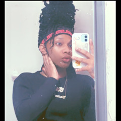 Brazy Dawl