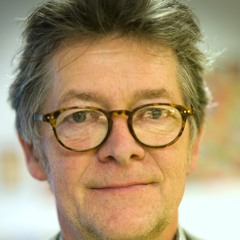 Hein van Kemenade