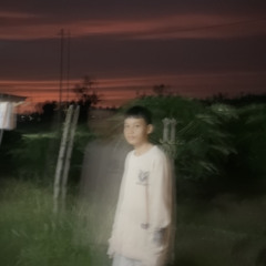 Ilham Aditya Lasmono