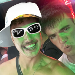 Jack_Wils05