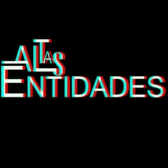 Altas Entidades