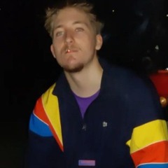 Korghexer