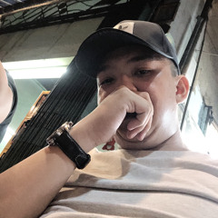 Trung Khang