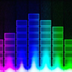The_music_mkr