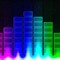 The_music_mkr