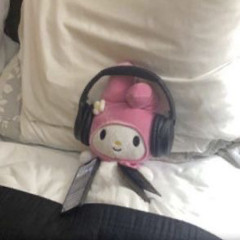 Mon