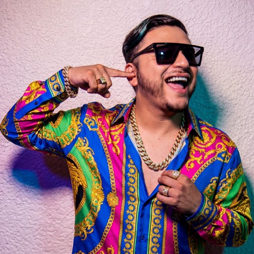 Stream ISAAC RODRIGUEZ music | Listen to songs, albums, playlists for ...