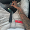 Lani 2x