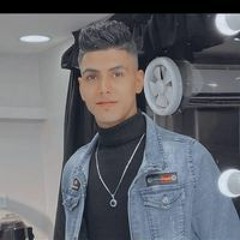 Mohmed Samy