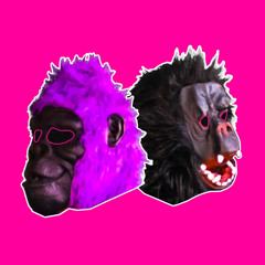 BABURA