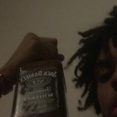deuspiiboi